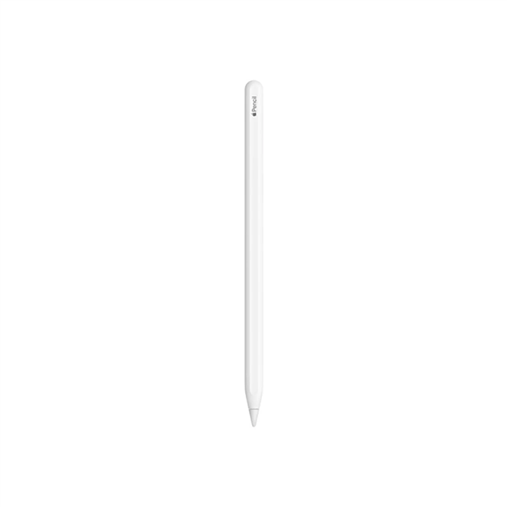 pen اپل نسل دو